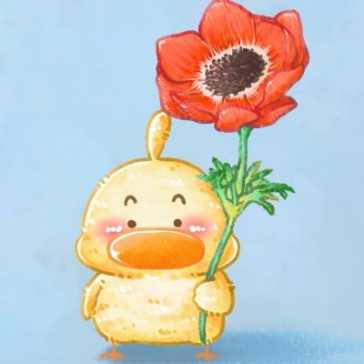 ぽてとさんのプロフィール画像