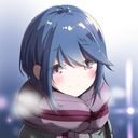 久保野谷遼馬(ペヤング先輩) (@7hmveok2en9riga) 's Twitter Profile