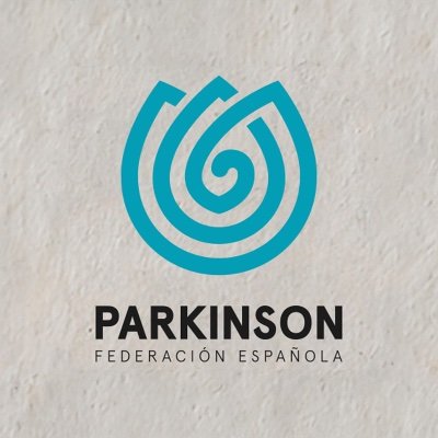 ParkinsonFEP Profile Picture