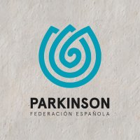 Federación Española de Párkinson(@ParkinsonFEP) 's Twitter Profileg