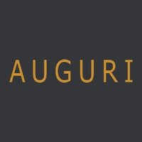 auguri.india(@AuguriIndia) 's Twitter Profile Photo
