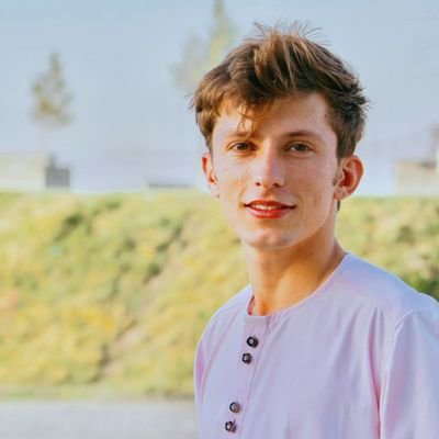 ahmady119's profile picture. My Goal is To Reach God,s Paradise