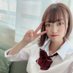 ちよ いわぶ (@chiyoiwabu80851) Twitter profile photo ちよ いわぶ (@chiyoiwabu80851) Twitter profile photo
