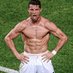 ChristianoRonaldo (@BrianE8031) Twitter profile photo