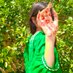 Shyamini Moitro (@moitroshyamini) Twitter profile photo Shyamini Moitro (@moitroshyamini) Twitter profile photo