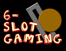 6SlotGaming's profile picture. We believe that all gamers deserve a place to call home and be treated like family. If you do too, or are just looking for a place to call home, come stop by!