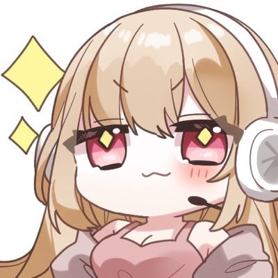 aosama_lab Profile Picture