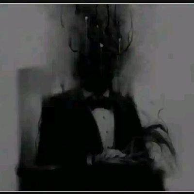 dev_spectre's profile picture. Tech Enthusiast || Web3 Explorer || 
Building the future of decentralized tech.

JavaScript, Typescript, Python, Rust, Move
Next Js, Node Js, Express Js, React