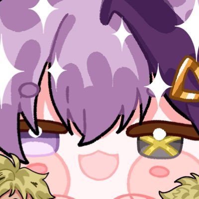 miyazawakane's profile picture. || 20+ || animangame + LN || stayvillain || vezcrewneers || hsr/genshin/r1999 || ava: barosquee || ban: rereu || VERY heavy Q/RT || here for nicest stuffs 🤍