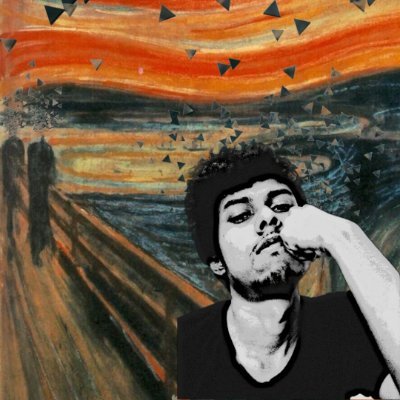 KabirajSouptik's profile picture. ভালোবাসতে না জানলে জীবনের ষোলোআনা ই ফাঁকি..
Studying Medicine..