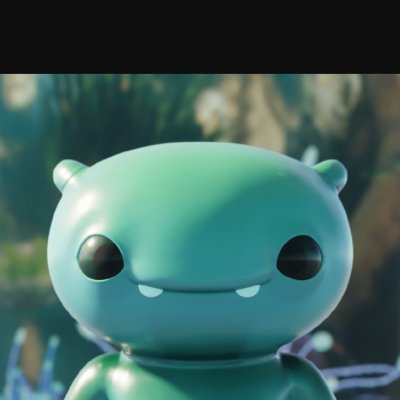 Muhammad_zakks's profile picture. Count Creator||graphic Design ||web3 Education||Airdrop Hunter