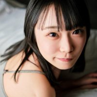 なごみさゆ(@sayu_nagomi) 's Twitter Profile Photo