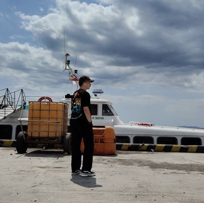 aguadokarl's profile picture. -