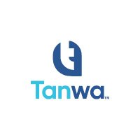 Tanwa(@Tan_wa01) 's Twitter Profile Photo