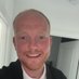 markgingelees (@markgingelees) Twitter profile photo markgingelees (@markgingelees) Twitter profile photo