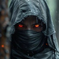 Maijamaa (@misaufx) 's Twitter Profile