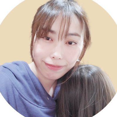 web_yumie Profile Picture