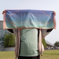 猫野郎 (@yone_neko) 's Twitter Profile