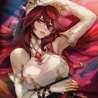 ๐นGoddess Alice๐น (@xyour_goddess_) 's Twitter Profile Photo ๐นGoddess Alice๐น (@xyour_goddess_) 's Twitter Profile Photo