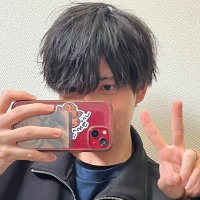 まっちゃん(@2K_shiro_M) 's Twitter Profileg