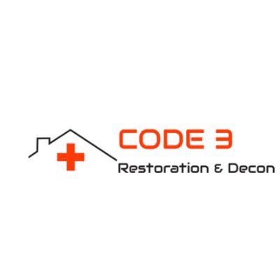 Mold Remediation Orange County CA https://t.co/RSHK7Twdzr Orange County, California, United States