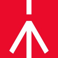 Manfrotto India(@Manfrotto_in) 's Twitter Profile Photo
