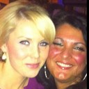 sonia corbett - @sonia_xxxx - Twitter