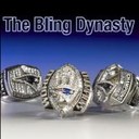 Ethan Ervin - @Ethan_Ervin - Twitter