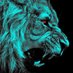 $QBX (@shairdrop86) Twitter profile photo $QBX (@shairdrop86) Twitter profile photo
