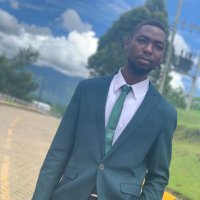 Ssekanwagi Emmanuel (@ssekanwagiemma2) 's Twitter Profile