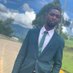 Ssekanwagi Emmanuel (@ssekanwagiemma2) Twitter profile photo Ssekanwagi Emmanuel (@ssekanwagiemma2) Twitter profile photo