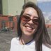 JESS (@jeessmagalhaes) Twitter profile photo JESS (@jeessmagalhaes) Twitter profile photo