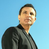 Rafet El Roman (@elromanrafet) 's Twitter Profile Photo Rafet El Roman (@elromanrafet) 's Twitter Profile Photo