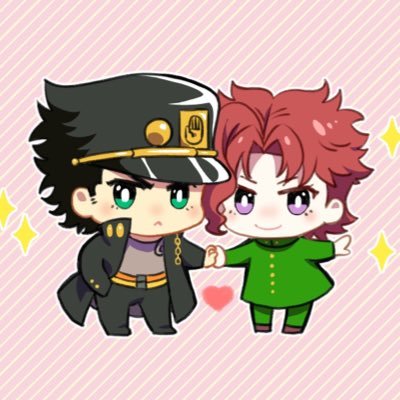 ⭐️ くるる🍒さんのプロフィール画像