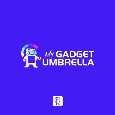 🛡️ My Gadget Umbrella | Keeping tech safe, rain or shine. 🌦️ Gadget insurance for all gadgets - 📱phones, 💻 laptops, tablets & more, from just £3.99.