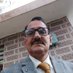 Madan Singh samkadia(Rajput) BA BT. (@madansinghsmak1) Twitter profile photo Madan Singh samkadia(Rajput) BA BT. (@madansinghsmak1) Twitter profile photo