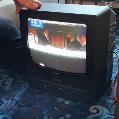 BenStanley12's profile picture. 