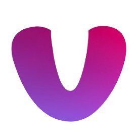 Connecting people, in person. Crazy, we know SF Launch October Insta: @ventlyapp