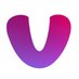 Vently (@ventlyapp) Twitter profile photo Vently (@ventlyapp) Twitter profile photo