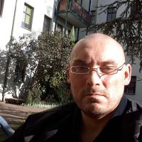 Kai Kersten (@kaikersten5) 's Twitter Profile