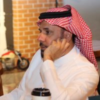 سعود الصاعدي (@saud2121) 's Twitter Profile