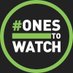 #OnesToWatch | International NBA Draft Prospects (@Ones2WatchDraft) Twitter profile photo