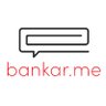 BankarMe's profile picture. Crnogorski finansijski portal: banke, osiguranje, lizing, berza, makroekonomija, svjetski trendovi, analize, finansijski izvještaji... INFORMACIJE KOJE VRIJEDE.