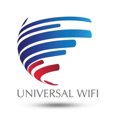 1) Fibre connections
2) Radio connections
3)Satellite connections

We are faster than the current losers in the market, consistently reliable with 99.9% uptime.