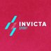 Invicta Sport - Kent’s Sport Show (@KMTVsport) Twitter profile photo