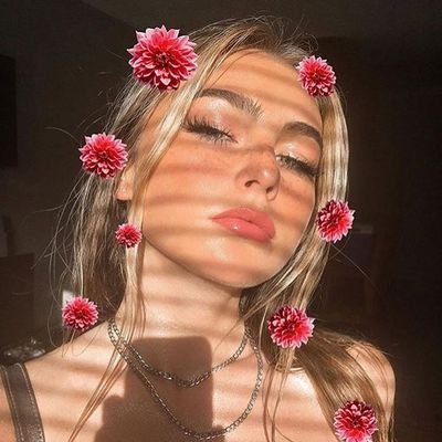 MeilaniDesignz Profile Picture