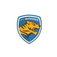 AFC Butetown U19’s(@AFCButetown_19s) 's Twitter Profile Photo