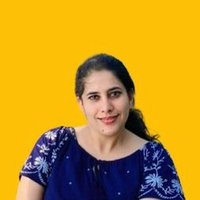 Bhawna Jain (@bhawna_jainy) 's Twitter Profile