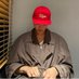 🍛🍛🍛 (@takeiteasyybro) Twitter profile photo 🍛🍛🍛 (@takeiteasyybro) Twitter profile photo