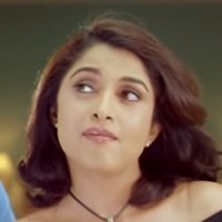 chandramukhi 👻(@lakalakalakala_) 's Twitter Profile Photo